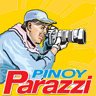 Pinoy Parazzi