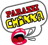 Parazzi Chikka: Wendy Valdez - Sinungaling na, Imoral pa?!