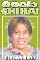 Gov. Vilma Santos at Nora Aunor, gagawan ng pelikula sina Cory Aquino at Gloria Macapagal Arroyo?!