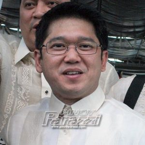 Mayor Herbert Bautista, napakahirap lapitan ng nangangailangang taga-QC!