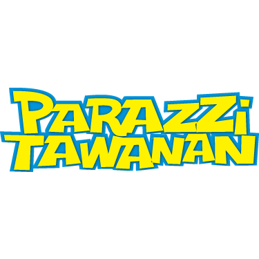 Parazzi Tawanan 07/11/2012