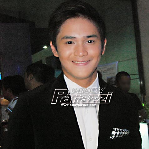 Things You Didn't Know About Ruru Madrid