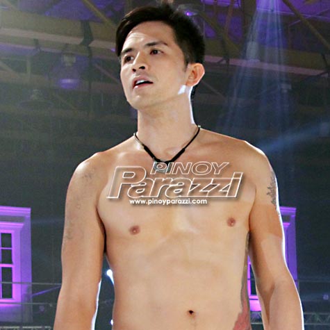 Things You Didn't Know About Dennis Trillo