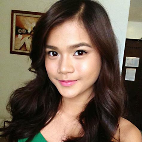 Things You Didn't Know About Maris Racal