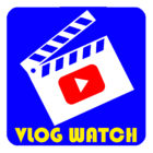 Vlog Watch