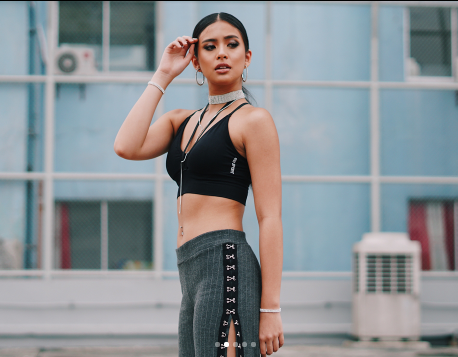 Things You Didn't Know About Gabbi Garcia