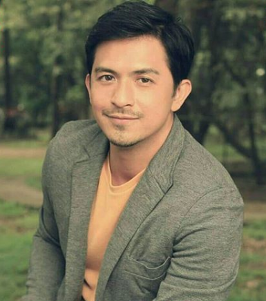 Things You Didn't Know About Dennis Trillo
