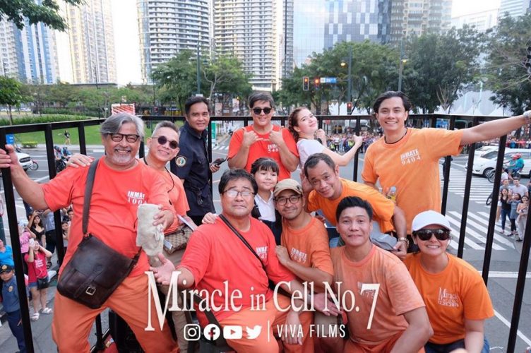 ANALYSIS: Ang dahilan kung bakit naging box-office hit ang ‘Miracle’ ni Aga Muhlach sa 2019 MMFF