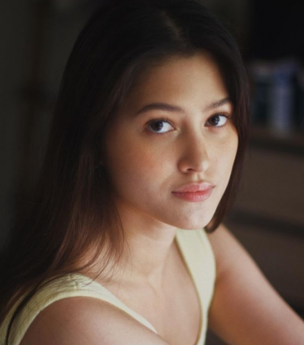Things You Didn't Know About Maureen Wroblewitz