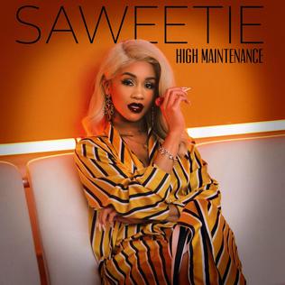 Things You Didn't Know About Rapper Saweetie