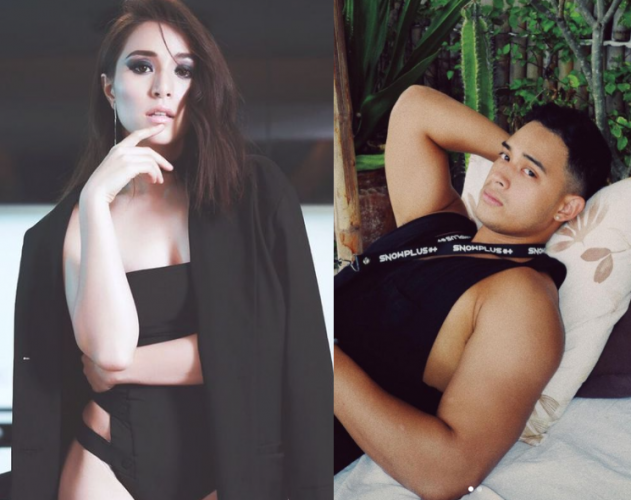 Things You Didn't Know About Cristine Reyes