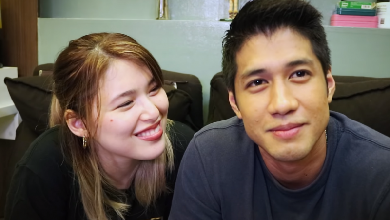 Things You Didn't Know About Aljur Abrenica