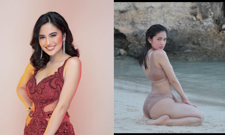 Things You Didn't Know about Julie Anne San Jose
