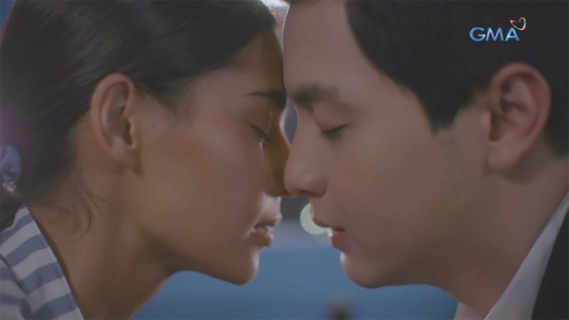 Things You Didn't Know About Jasmine Curtis-Smith