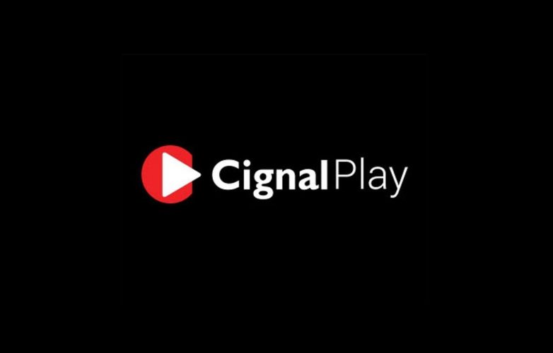 How to Install and Watch Cignal Play