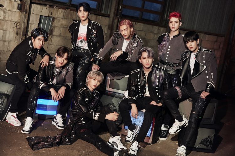 Things You Didn't Know About Stray Kids