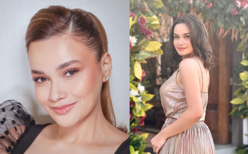 Things You Didn't Know About Yasmien Kurdi