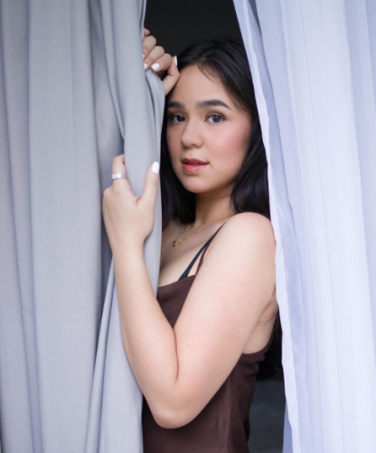 Things You Didn't Know About Mikee Quintos