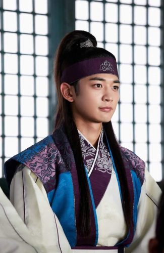 Things You Might Not Know About Minho of SHINee