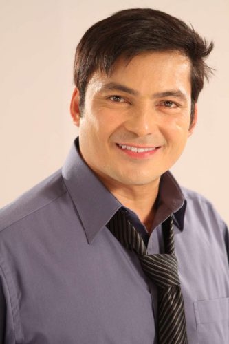 Things You Didn't Know About Gabby Concepcion