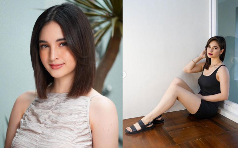 Things You Didn't Know About Coleen Garcia