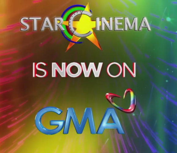 ABS-CBN at GMA-7 nagsanib-puwersa