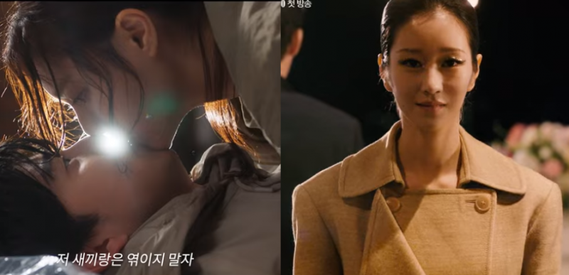 Top 5 KDramas to Watch This May 2022