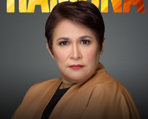 Janice de Belen, inalala ang confrontation sa kabit ng ex-husband: Pasalamat ka ako ang asawa dahil kung hindi, pwedeng patay ka na o na-deport ka na!